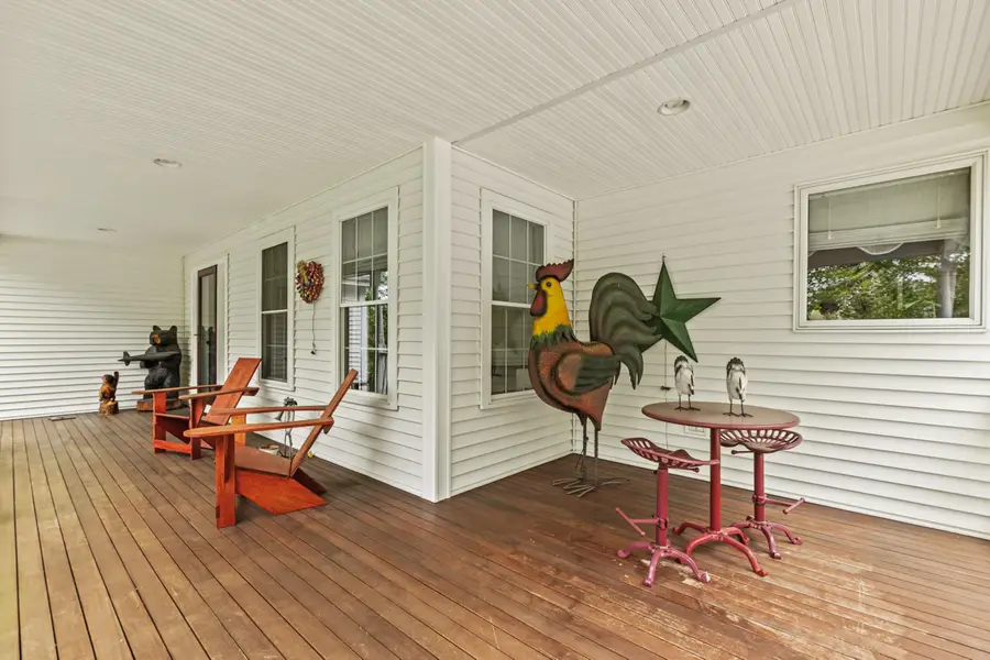 471 Twombley Road, Sanford, ME 04073 - #3