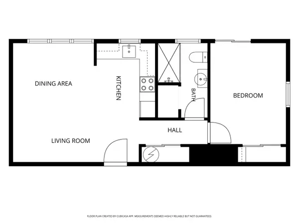 20 Shore Road #2B, Ogunquit, ME 03907
