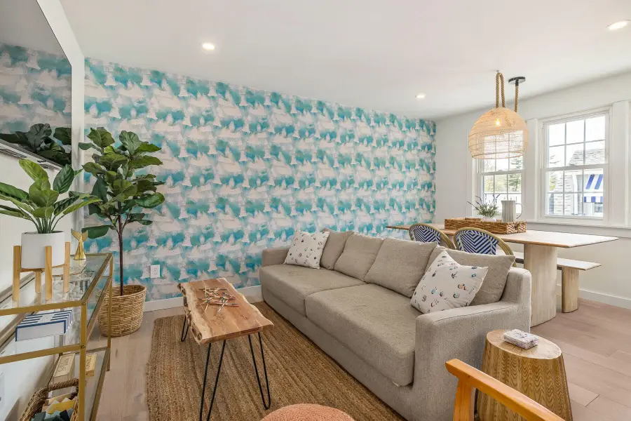 20 Shore Road #2B, Ogunquit, ME 03907 - #2