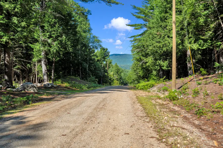 49 Fernalds Hill Way, Stow, ME 04037 - #2