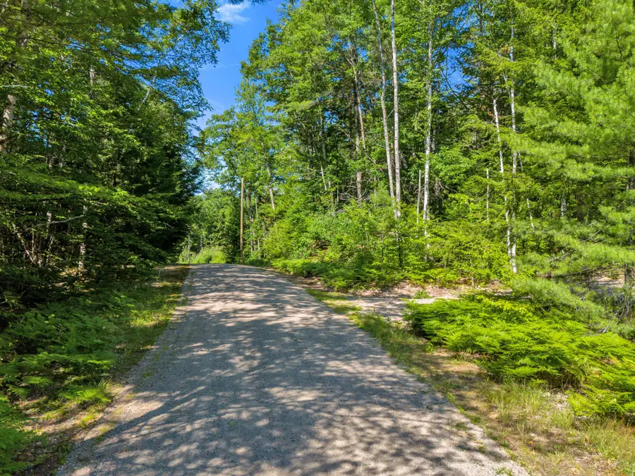 49 Fernalds Hill Way, Stow, ME 04037 - #3
