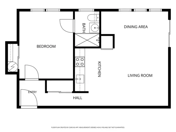 20 Shore Road #2C, Ogunquit, ME 03907