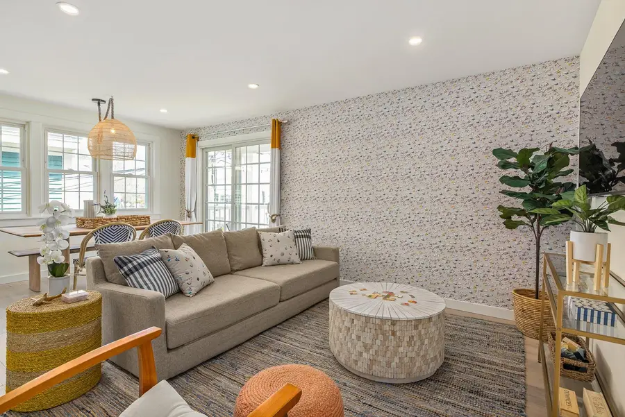 20 Shore Road #2C, Ogunquit, ME 03907 - #2