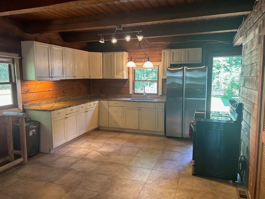 29 Bear Pine Drive, Casco, ME 04015 - #3