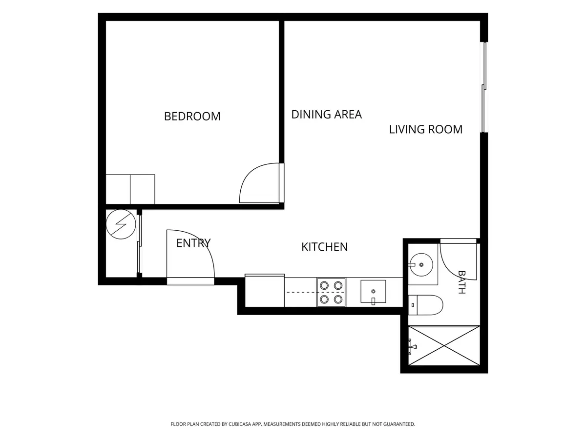 20 Shore Road #2D, Ogunquit, ME 03907 - #1