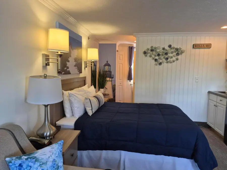 733 Post Road #228, Wells, ME 04090 - #2