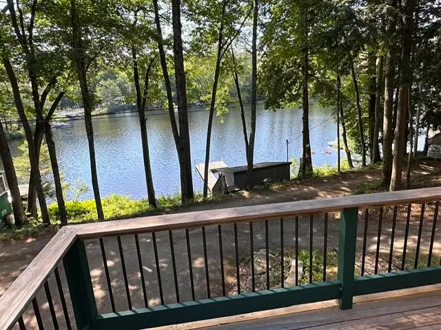 9 Suomela Lane, Norway, ME 04268 - #2