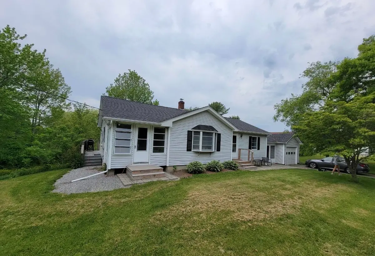 23 Ridgeview Drive, Thomaston, ME 04861 - #1