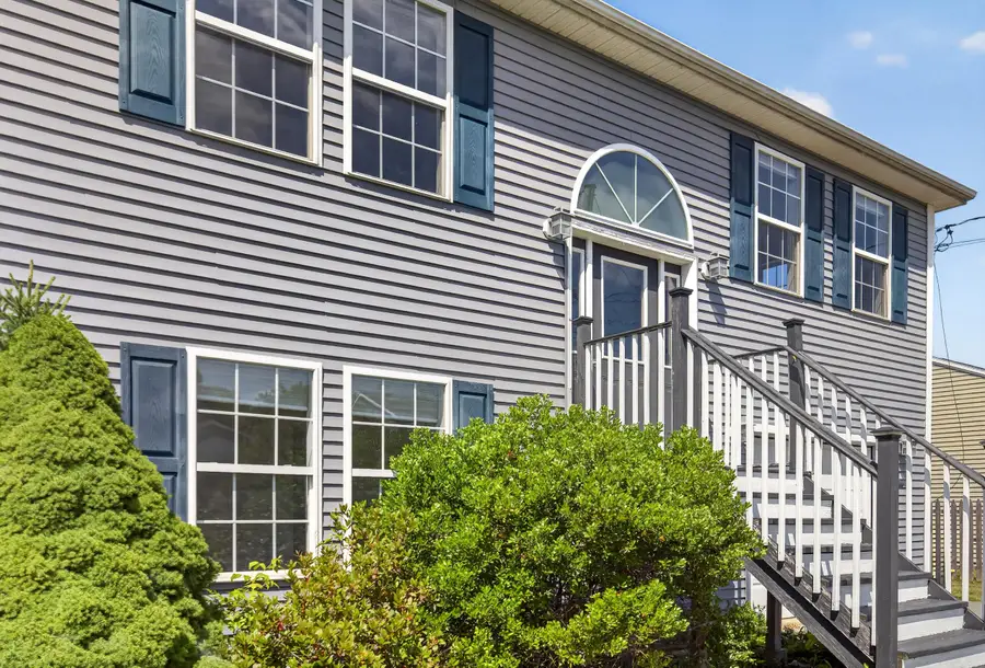 44 Whisper Drive, Bangor, ME 04401 - #2