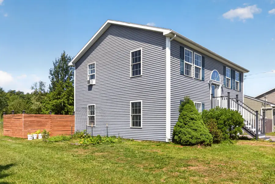 44 Whisper Drive, Bangor, ME 04401 - #3