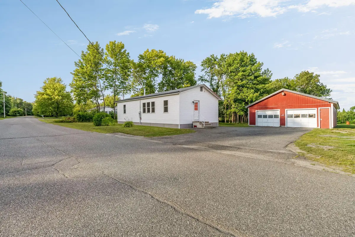 364 Turnpike Road, Medway, ME 04460 - #1