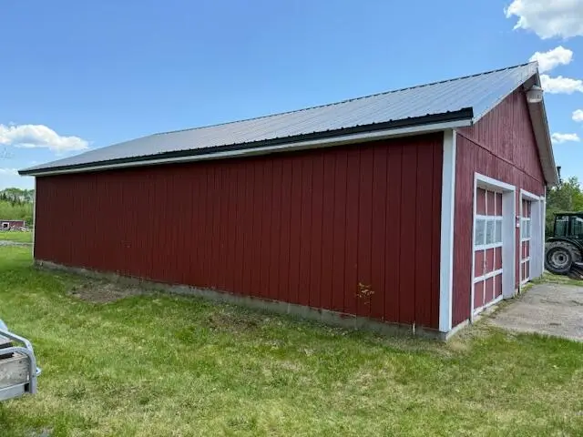 364 Turnpike Road, Medway, ME 04460 - #2