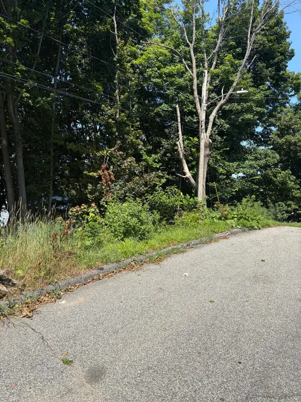 0 Bristol Street, Biddeford, ME 04005