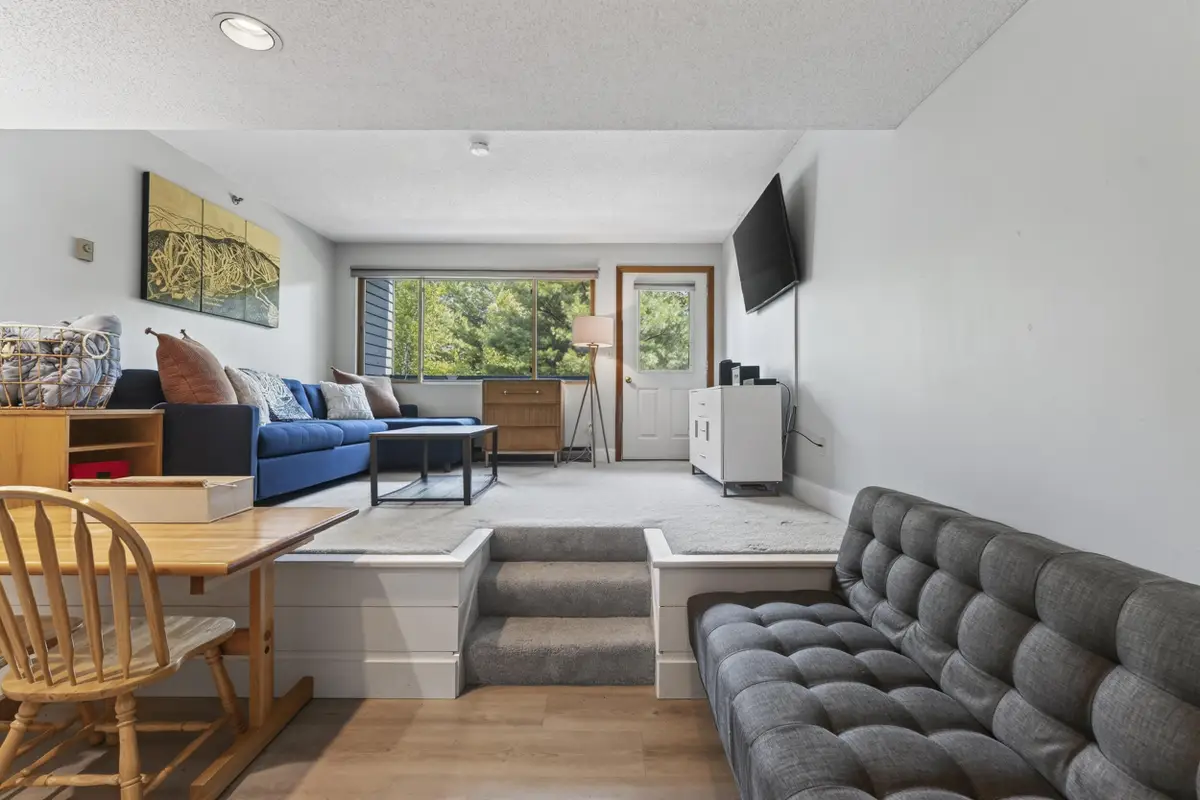 16 Roadrunner Drive #B203, Newry, ME 04261 - #1