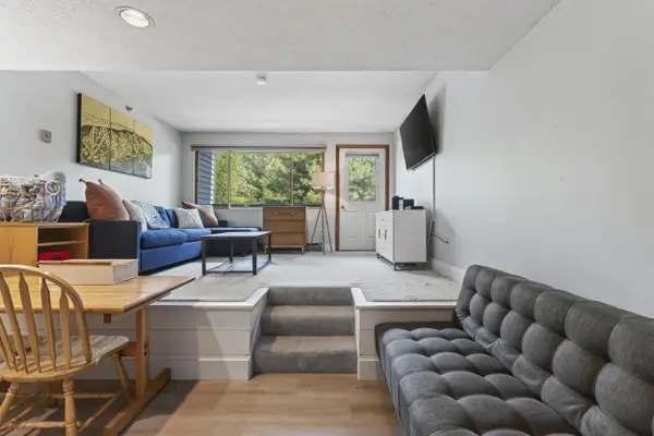 16 Roadrunner Drive #B203, Newry, ME 04261