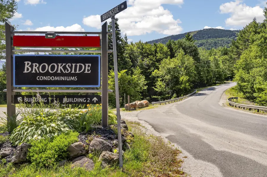 16 Roadrunner Drive #B203, Newry, ME 04261 - #2