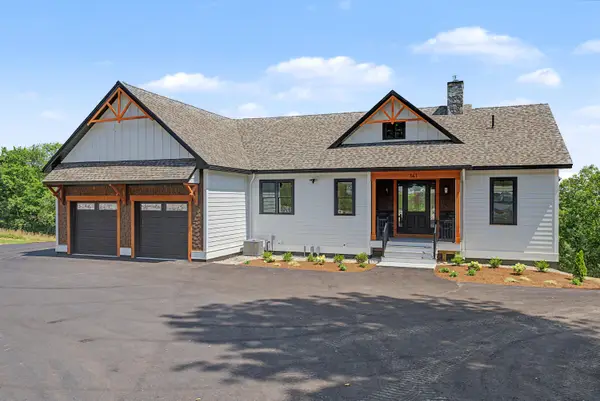 141 Norway Center Road, Norway, ME 04268