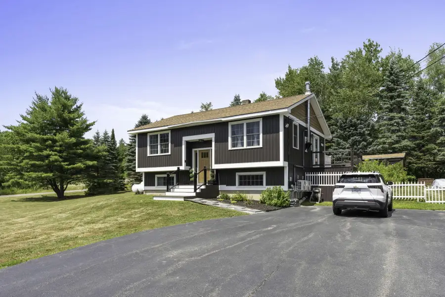 94 Furbush Road, Sabattus, ME 04280 - #2