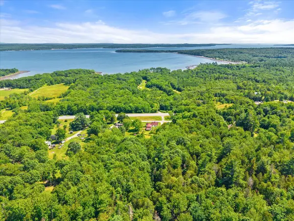 0 Mckenney Road, Stockton Springs, ME 04981