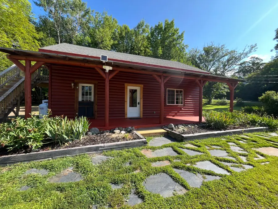 794 Thurston Hill Road, Madison, ME 04950 - #2