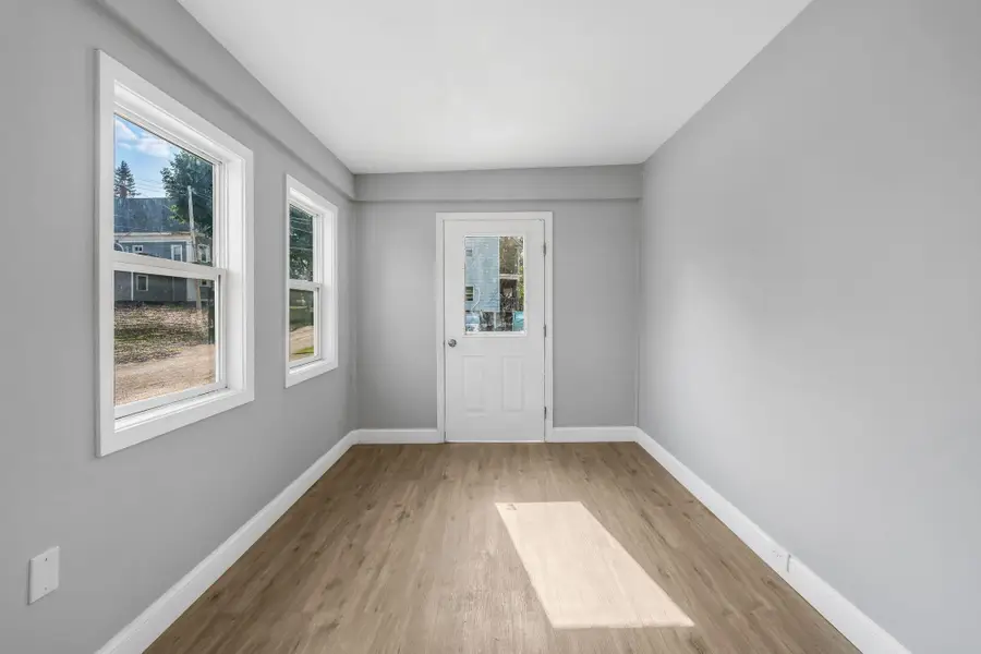 2 Watson Avenue, Houlton, ME 04730 - #2
