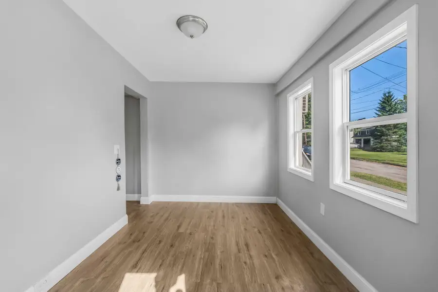 2 Watson Avenue, Houlton, ME 04730 - #3