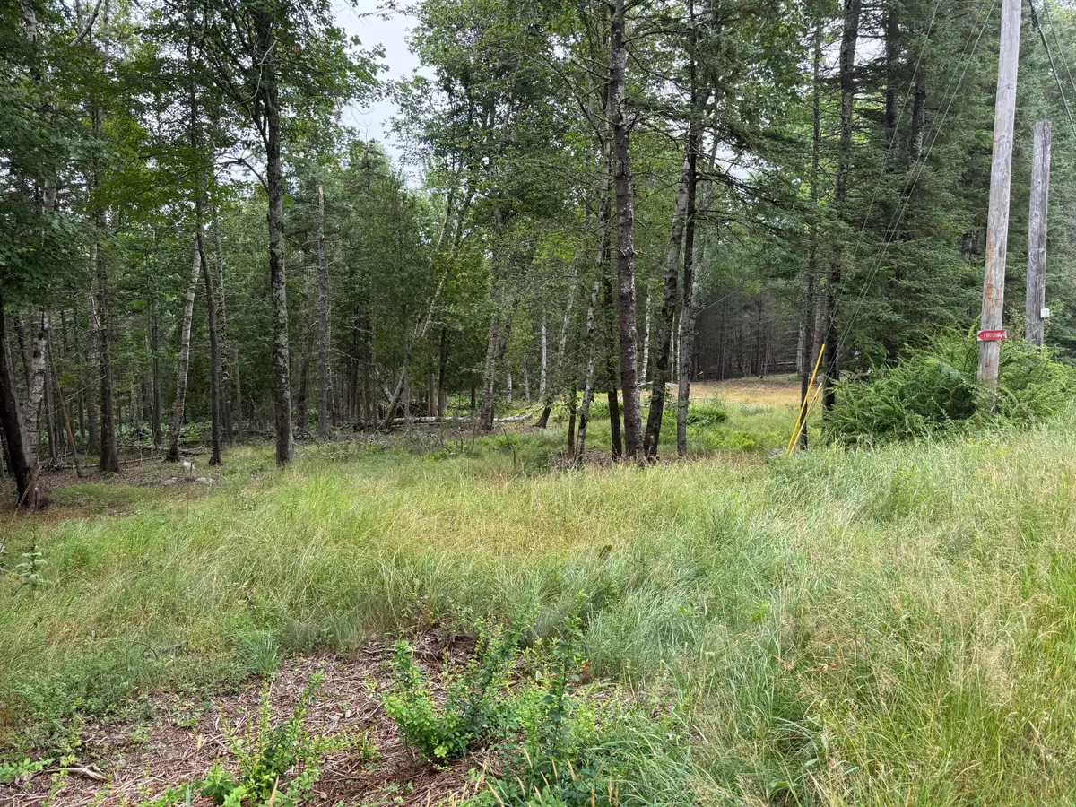 1236 Meadow Pond Road, Islesboro, ME 04848 - #1