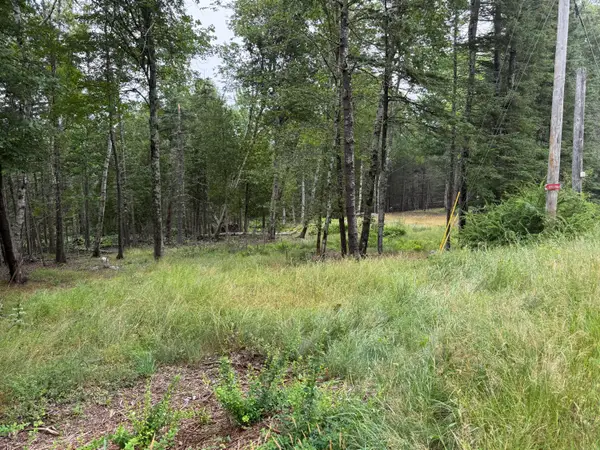 1236 Meadow Pond Road, Islesboro, ME 04848