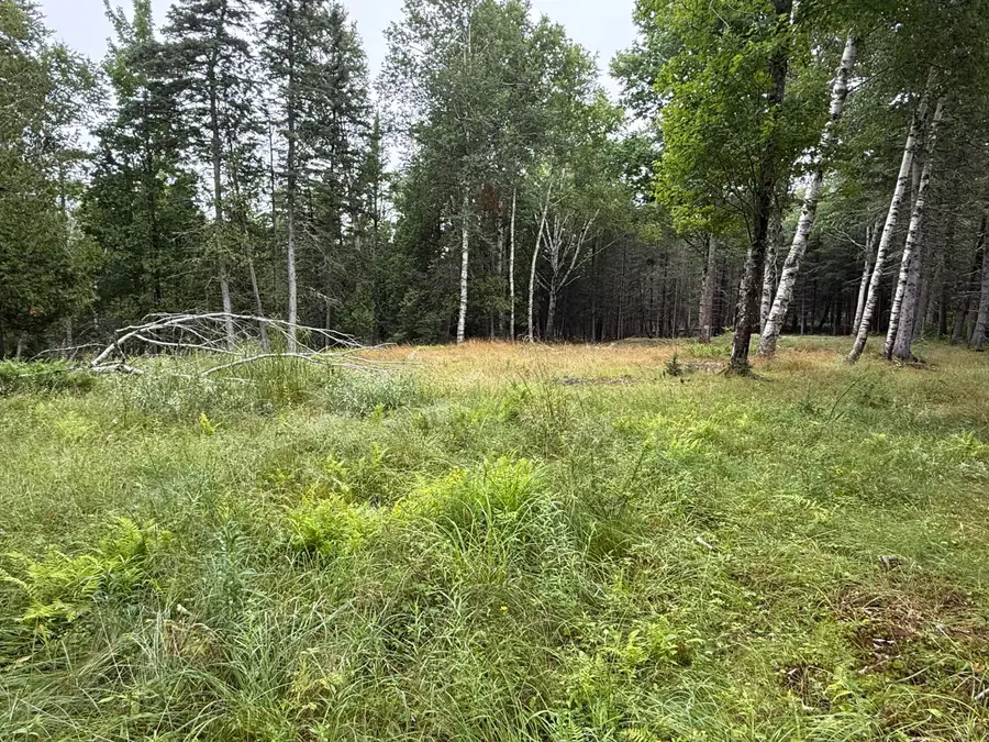 1236 Meadow Pond Road, Islesboro, ME 04848 - #3