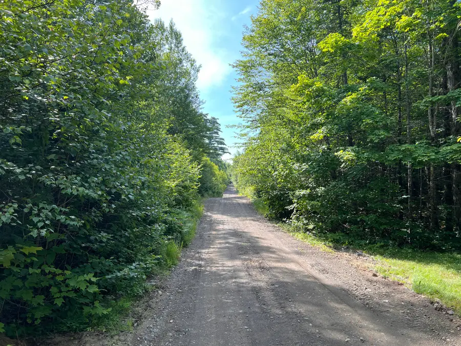 lot 6 & 8 Franklin Realty Road, Haynesville, ME 04497 - #2
