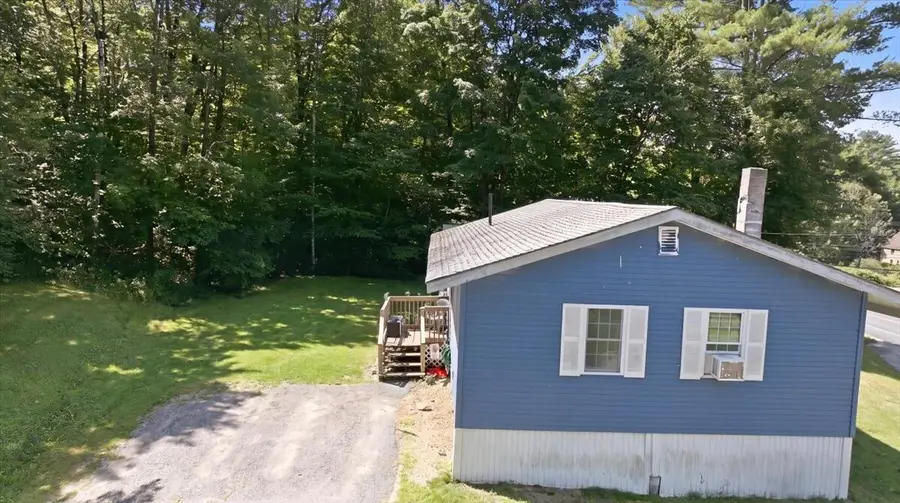 558 Roxbury Road, Mexico, ME 04257 - #2