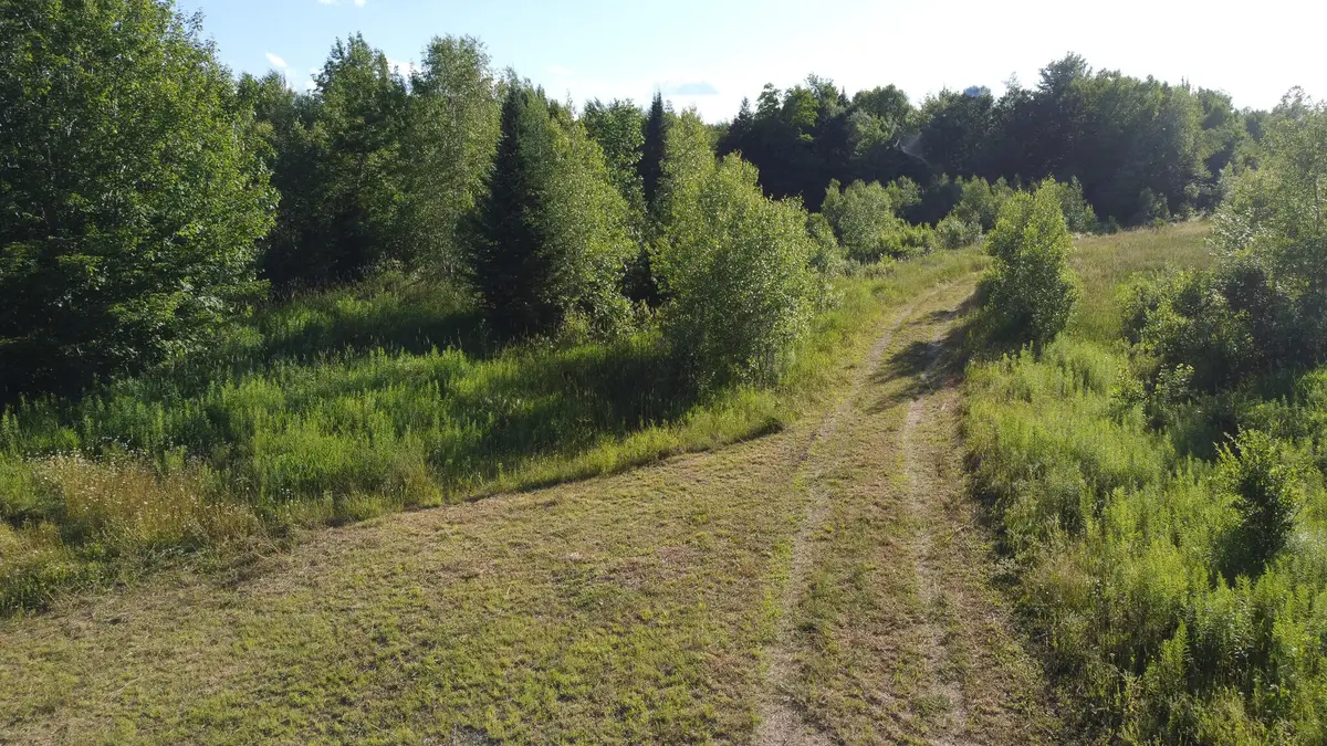 M6L3 Route 171, Reed, ME 04497 - #1