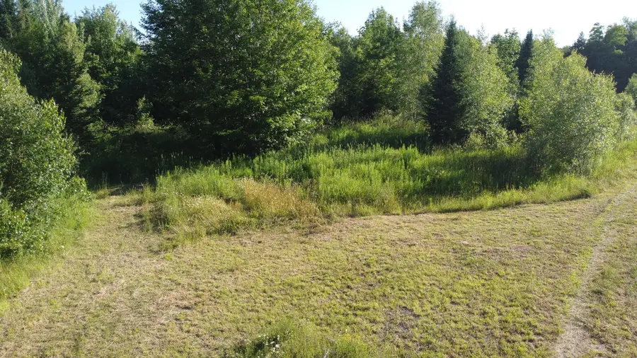 M6L3 Route 171, Reed, ME 04497 - #2