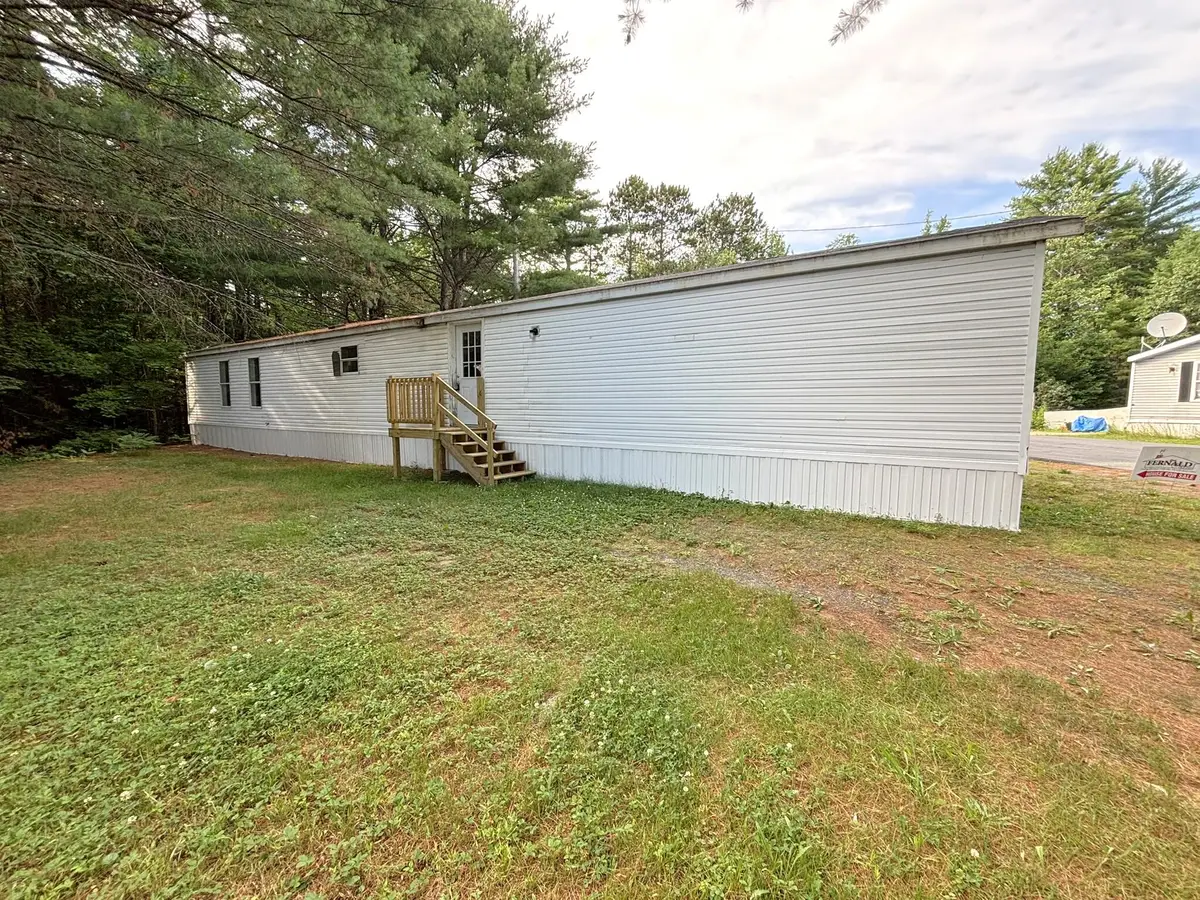 30 Mri Drive, Skowhegan, ME 04976 - #1