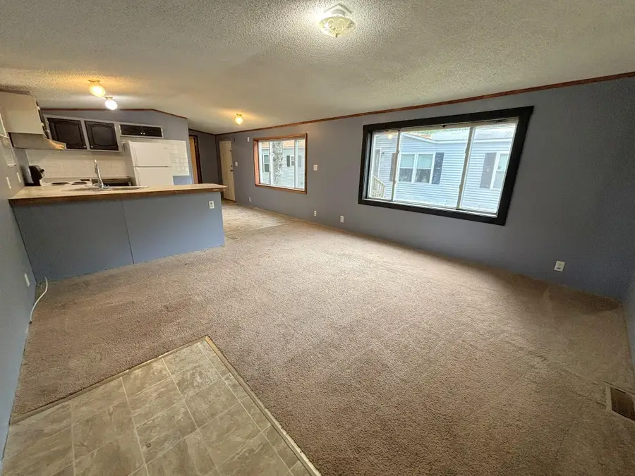 30 Mri Drive, Skowhegan, ME 04976 - #3