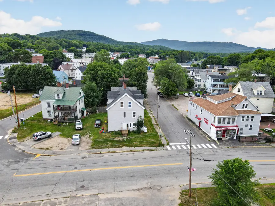 133 Rumford Avenue, Rumford, ME 04276 - #2