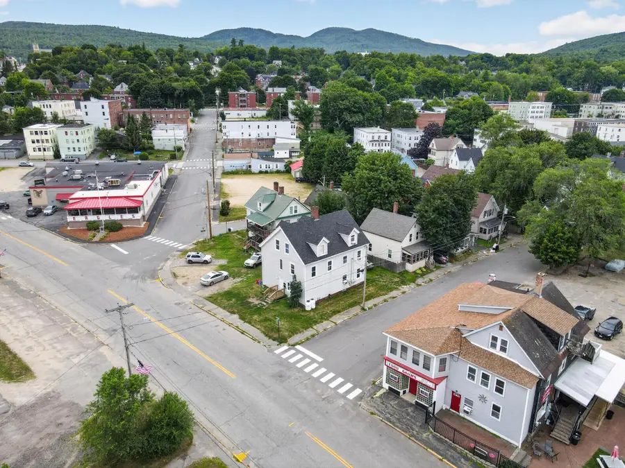 133 Rumford Avenue, Rumford, ME 04276 - #3