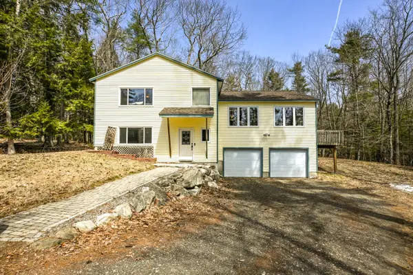 8 Environmental Way, Windham, ME 04062