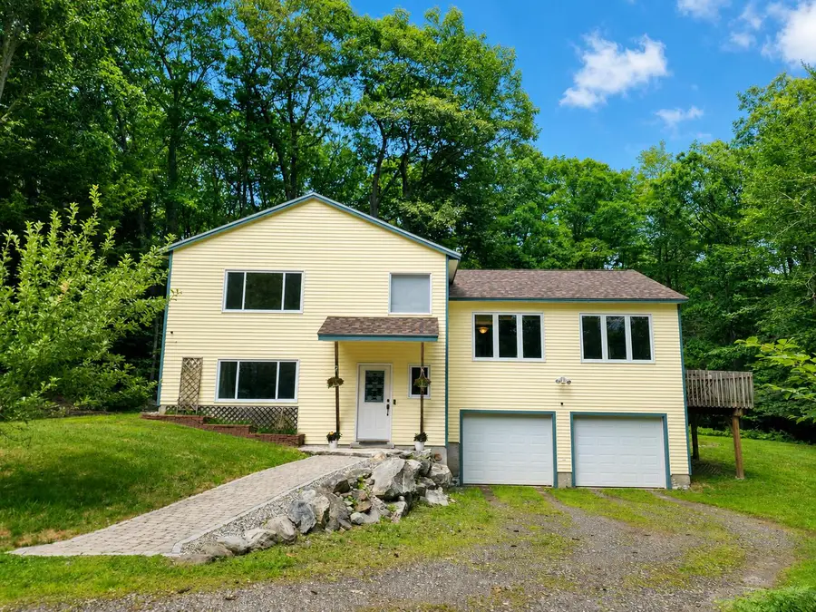 8 Environmental Way, Windham, ME 04062 - #2