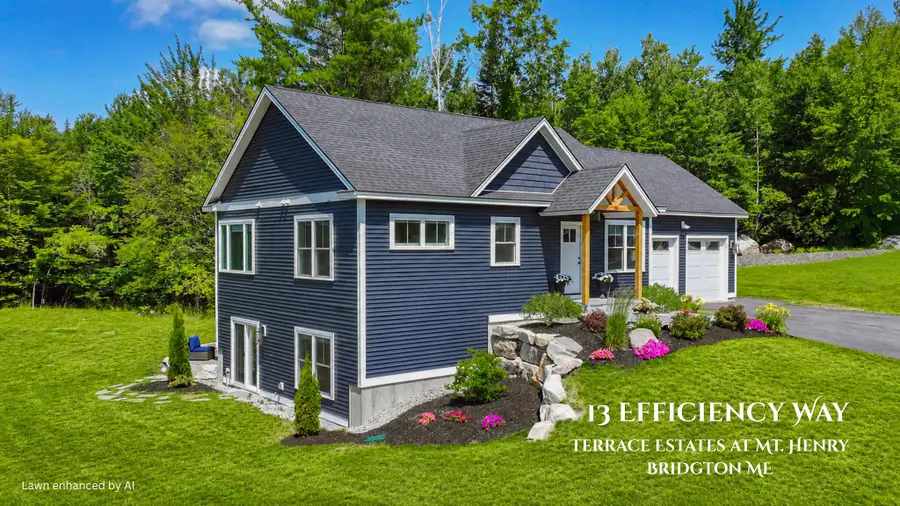 13 Efficiency Way, Bridgton, ME 04009 - #3
