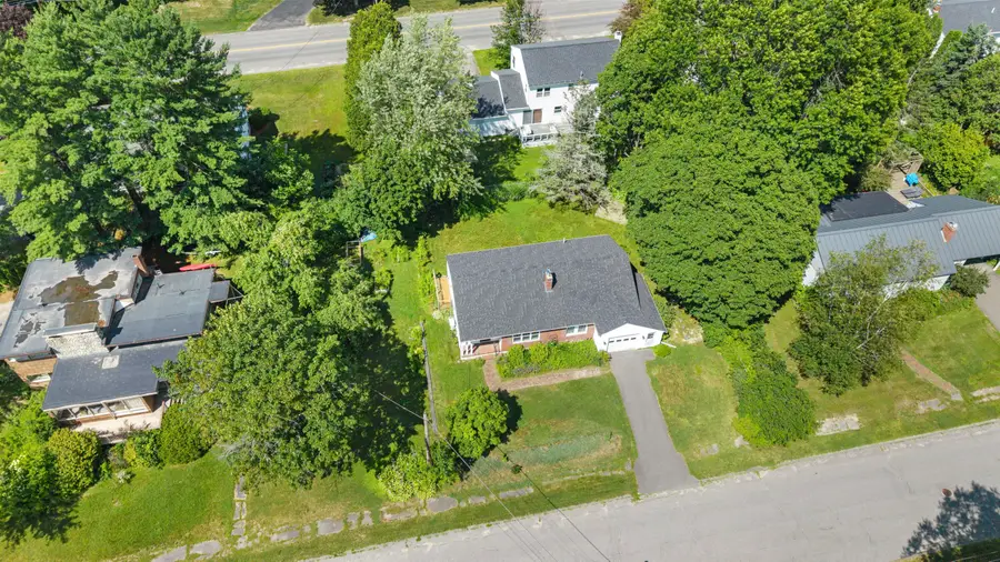53 Johnson Heights, Waterville, ME 04901 - #2
