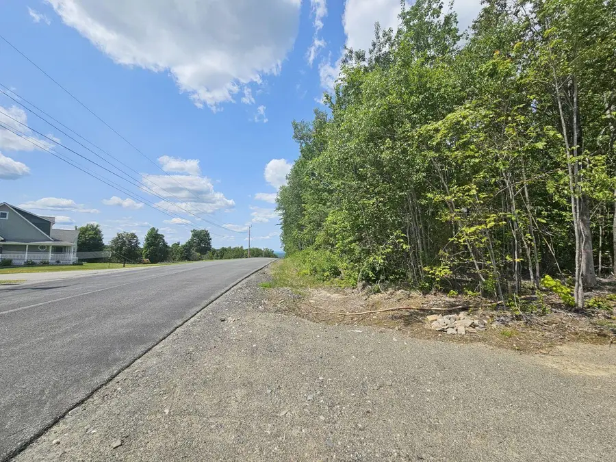 M12 L17-8 Glen View Drive, Skowhegan, ME 04976 - #3