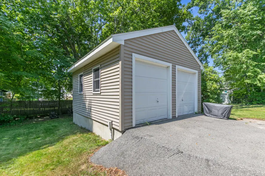 17 Bateman Street, Sanford, ME 04073 - #3