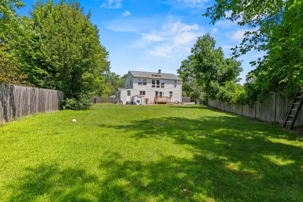 2 Wood Avenue, Saco, ME 04072