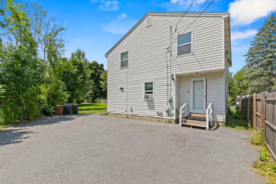 2 Wood Avenue, Saco, ME 04072 - #2