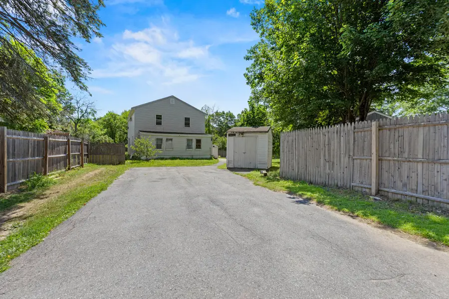 2 Wood Avenue, Saco, ME 04072 - #3