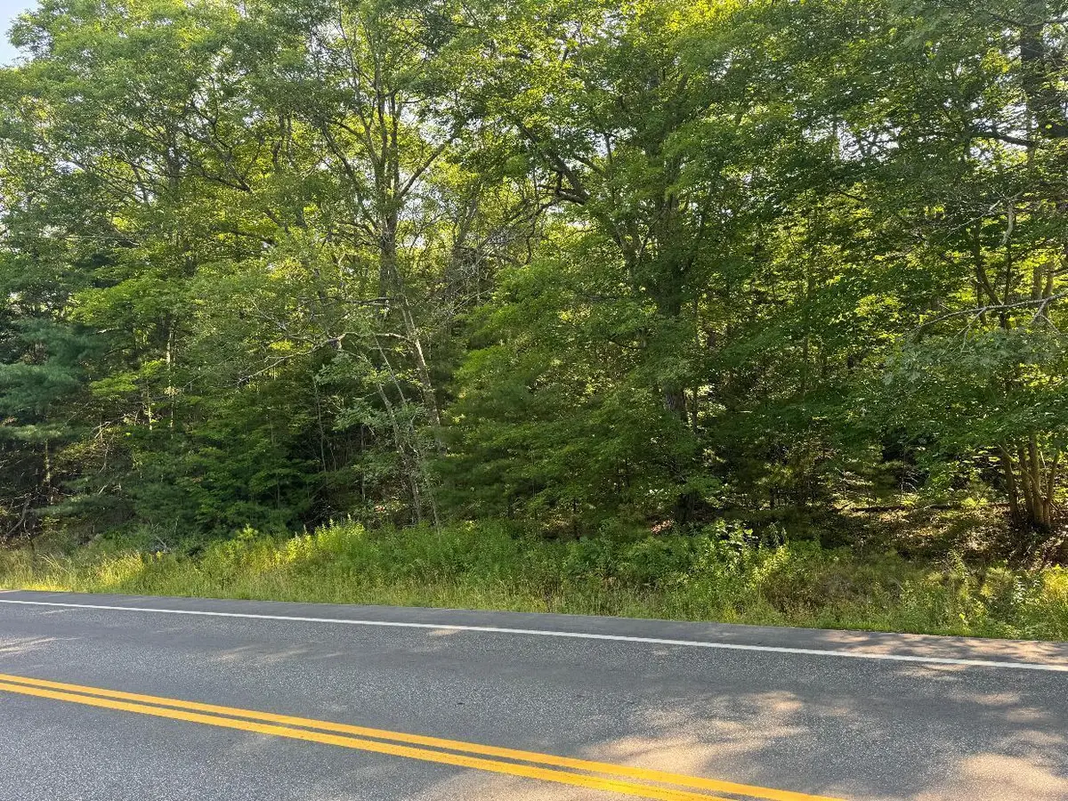 00 Juniper Hill Road, Boothbay, ME 04537 - #1