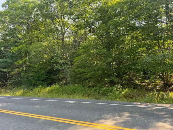 00 Juniper Hill Road, Boothbay, ME 04537