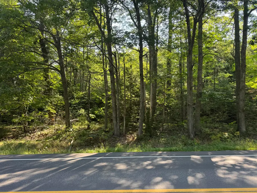 00 Juniper Hill Road, Boothbay, ME 04537 - #2