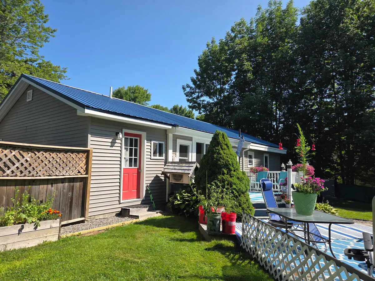 272 Belmont Avenue, Belfast, ME 04915 - #1